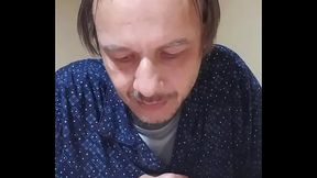 UN AMORE DI ANGELO CAP.19