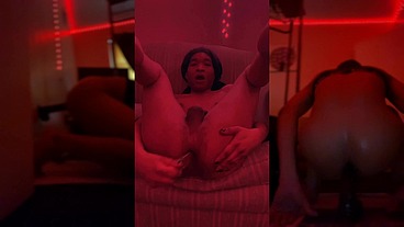 Which position would you fantasize fukin me in ? 😏💦