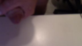 Cum Compilation 1