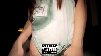 LicoSs - Crazy Bitch