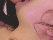 Beso rico