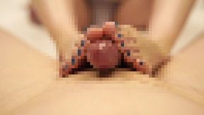 ???????????????????????