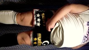 bball hiphop muslim nba ncaa rapper boxing uball  men muslim nba ncaa