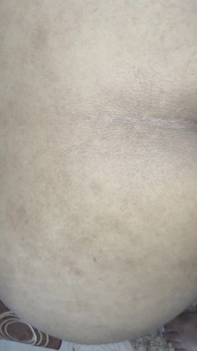 Stepbrother and Stepsister First Video Real Record in Home Indian