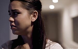 Top 10 must-watch pure taboo scenes of 2019, Angela White, Cherie DeVille, Whitney Wright