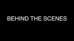 bts: skater dylan moore s first bbg - standing split & double facial