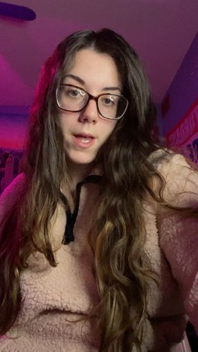 3 Minute Loser CBT