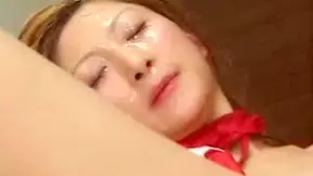 Tiny-Titted Babe Takes Deep Anal Fuck - Steamy XXX Action