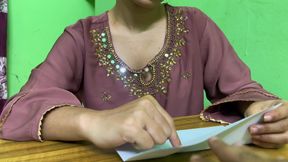 Sir I need the job at any cost please help me