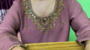 Sir I need the job at any cost please help me