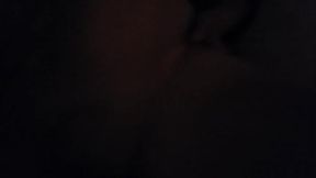 boyfriend and girlfriend just playing around Tori Sinclair