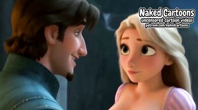 Raw Ai Cartoon Amateur HD Porn Blown Gushing Choked