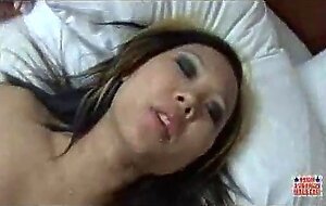 Maya lee