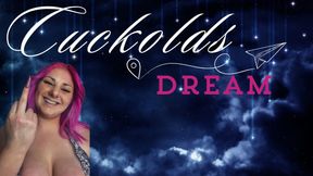 Cuckolds dream