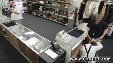 Young emo dick anal gay Sucking Dick And Getting Fucked!