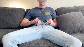 Defying Limits: Turning My Straight Roomie into a Hungry Stud – GayPornX 18+