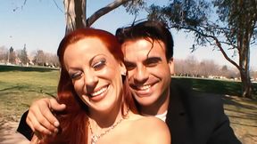 Shannon Kelly Is Married But Still Wants More Dick