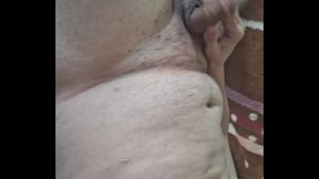 Pou na kalokairiasei