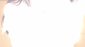 voiced Yuki Suou Is Your Bratty Princess-and You Her Pet! (tokidoki Bosotto) petplay, Denial, Femdom