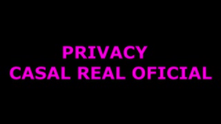 The hot girl from the gym wanted sex