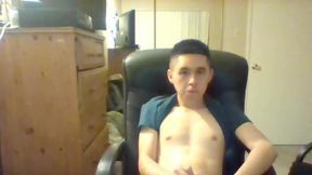 Max Anders Private Show
