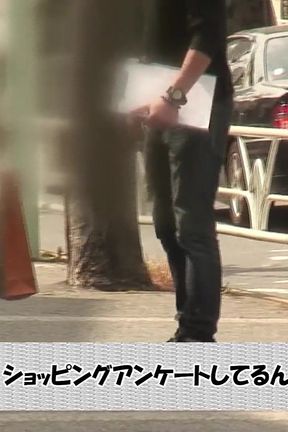 Krs012 Cheating Married Woman Tsundere Wife Sudden Change Alive!