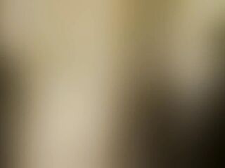 2 German Most excellent Angel Allies Julia Parker and Maria Gail Talk to Risky No Fuck-rubber FFM trio Sex at Lost Place