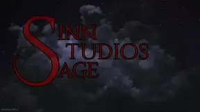 A Four Dick Surprise Featuring Sinn Sage, Courtney Trouble, Lita Lecherous