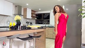 Horny Porn Clip Facial Great Unique
