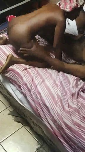 Thot in Texas - xham - 40 Year Old Hairy Pussy   Clip 1