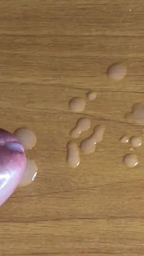 Big Compilation Trans Orgasm
