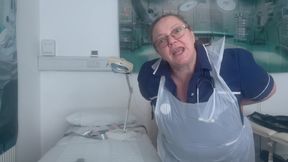 Part 1:- JOI, SPH  and Circumsiiton role play custom