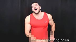 Cumpression tank