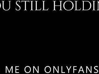 Try Not To Cum Footjob Defiance – Hose, Sockjob & Barefoot Compilation + Timer + Edging FULL CLIP