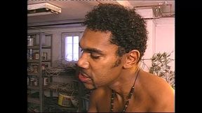 Franco Roccaforte and Antonella Del Lago