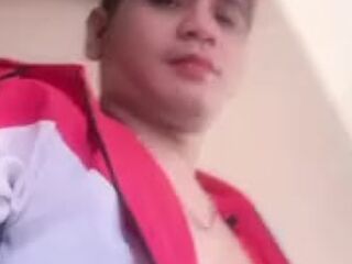 Makinig ka