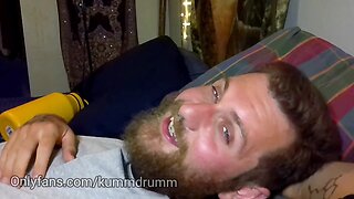 Does your wife know youre here sucking my cock? cock sucking joi suck wife