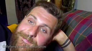 Does your wife know youre here sucking my cock? cock sucking joi suck wife