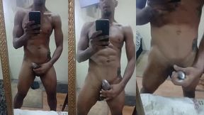 putao motoboy gozada gostosa