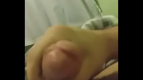 Acordando com tes&atilde_o