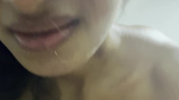 Rica Colombiana Nalgona Infiel con El Novio de la Mejor Amiga