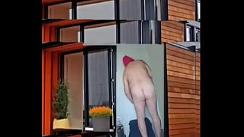 Zea812 - update #178 - 1000054872 - Jun 21, 2025