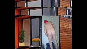 Zea812 - update #178 - 1000054872 - Jun 21, 2025