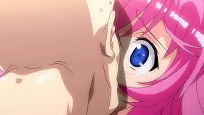 Cheerleader Betrayed by Friends as Old Coaches Dominate Her – Otome Dori Hentai