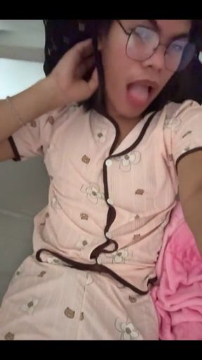 Help Me Nut?