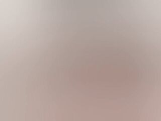 Cuckold Spouse See as his wife screws a large rod up the booty to creampie! Pipe Hunk, Salome Gil and Mr Matamorrros