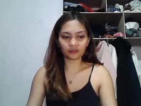 wild? Check. fast? Oh yes. seduction? Delivered by sexygirlmika_69.