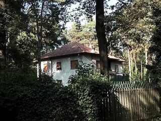 Blond mother I'd like to fuck - Italy