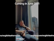 EnglishLeatherMaster June 2021 PREVIEW
