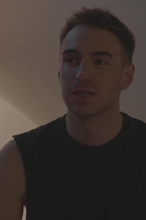 A world without fear